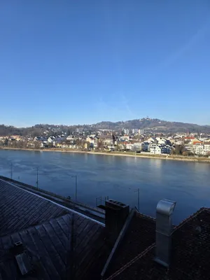 Wohnung kaufen in Linz – 96,69 m², € 395.000 – Bild 20 von 26