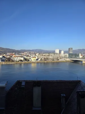 Wohnung kaufen in Linz – 96,69 m², € 395.000 – Bild 19 von 26