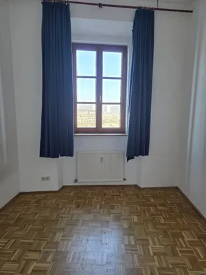Wohnung kaufen in Linz – 96,69 m², € 395.000 – Bild 16 von 26