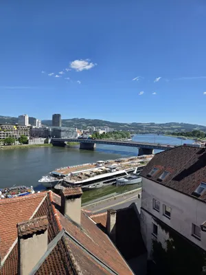 Wohnung kaufen in Linz – 96,69 m², € 395.000 – Bild 25 von 26