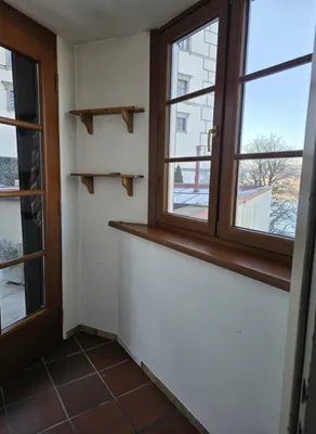 Wohnung kaufen in Linz – 96,69 m², € 395.000 – Bild 10 von 26