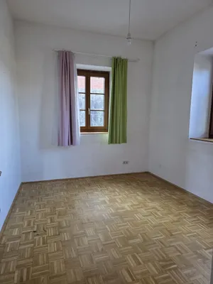 Wohnung kaufen in Linz – 96,69 m², € 395.000 – Bild 9 von 26