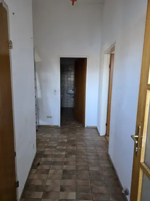 Wohnung kaufen in Linz – 96,69 m², € 395.000 – Bild 12 von 26