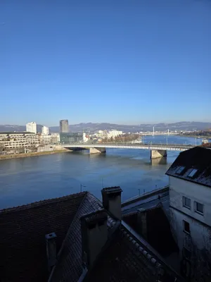 Wohnung kaufen in Linz – 96,69 m², € 395.000 – Bild 17 von 26