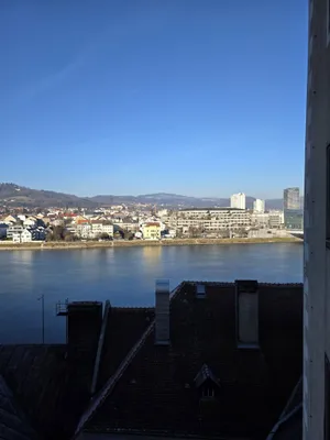 Wohnung kaufen in Linz – 96,69 m², € 395.000 – Bild 18 von 26