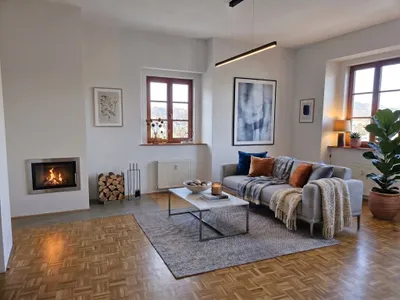 Wohnung kaufen in Linz – 96,69 m², € 395.000 – Bild 8 von 26