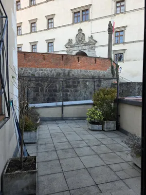 Wohnung kaufen in Linz – 96,69 m², € 395.000 – Bild 4 von 26