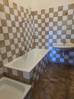 Wohnung kaufen in Linz – 96,69 m², € 395.000 – Bild 21 von 26