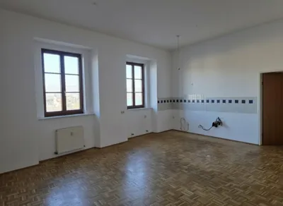 Wohnung kaufen in Linz – 96,69 m², € 395.000 – Bild 6 von 26
