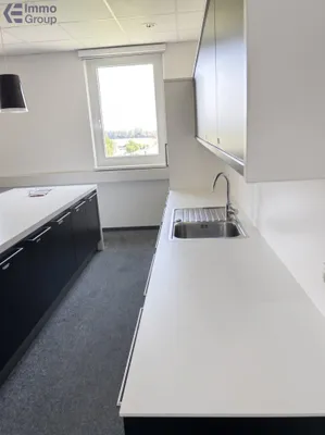 Gewerbeimmobilie mieten in Linz Land – 110 m², € 1.243 – Bild 12 von 15