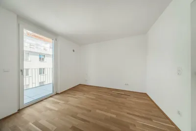 Immobilie kaufen in Wien – 40,43 m², € 304.900 – Bild 9 von 27