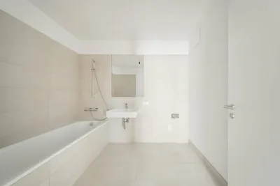Immobilie kaufen in Wien – 40,43 m², € 304.900 – Bild 14 von 27
