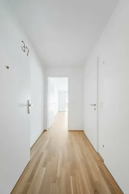 Immobilie kaufen in Wien – 40,43 m², € 304.900 – Bild 7 von 27