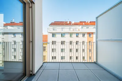 Immobilie kaufen in Wien – 40,43 m², € 304.900 – Bild 16 von 27