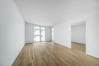 Immobilie kaufen in Wien – 40,43 m², € 304.900 – Bild 10 von 27