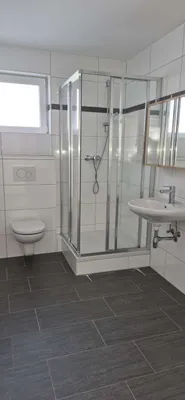 4-Zimmer-Gewerbeimmobilie mieten in Weiz – 105 m², € 1.400 – Bild 10 von 16