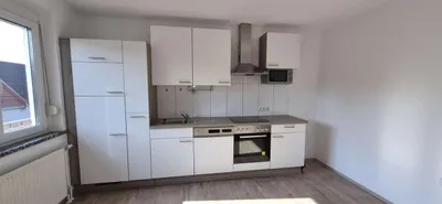4-Zimmer-Gewerbeimmobilie mieten in Weiz – 105 m², € 1.400 – Bild 6 von 16