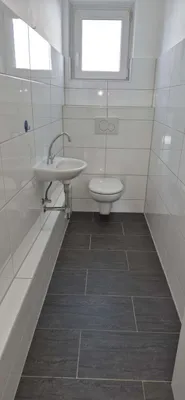 4-Zimmer-Gewerbeimmobilie mieten in Weiz – 105 m², € 1.400 – Bild 11 von 16