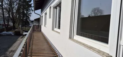 4-Zimmer-Gewerbeimmobilie mieten in Weiz – 105 m², € 1.400 – Bild 2 von 16