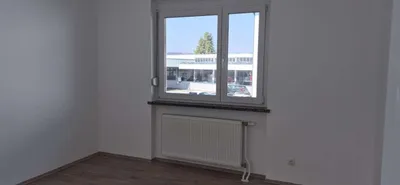 4-Zimmer-Gewerbeimmobilie mieten in Weiz – 105 m², € 1.400 – Bild 8 von 16