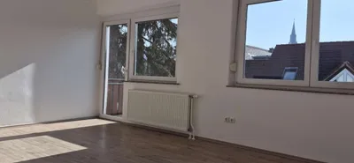 4-Zimmer-Gewerbeimmobilie mieten in Weiz – 105 m², € 1.400 – Bild 9 von 16