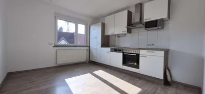 4-Zimmer-Gewerbeimmobilie mieten in Weiz – 105 m², € 1.400 – Bild 4 von 16