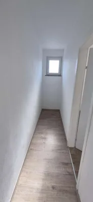 4-Zimmer-Gewerbeimmobilie mieten in Weiz – 105 m², € 1.400 – Bild 13 von 16