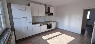4-Zimmer-Gewerbeimmobilie mieten in Weiz – 105 m², € 1.400 – Bild 5 von 16