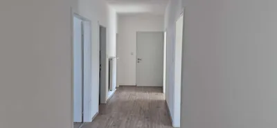 4-Zimmer-Gewerbeimmobilie mieten in Weiz – 105 m², € 1.400 – Bild 12 von 16