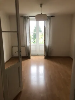 2-Zimmer-Wohnung mieten in Graz – 54 m², € 875 – Bild 3 von 11