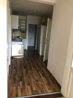 2-Zimmer-Wohnung mieten in Graz – 54 m², € 875 – Bild 4 von 11