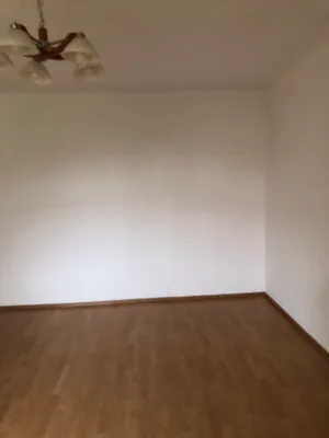 2-Zimmer-Wohnung mieten in Graz – 54 m², € 875 – Bild 7 von 11