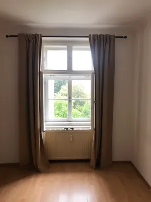 2-Zimmer-Wohnung mieten in Graz – 54 m², € 875 – Bild 6 von 11