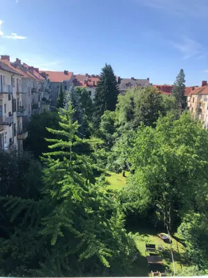 2-Zimmer-Wohnung mieten in Graz – 54 m², € 875 – Bild 2 von 11