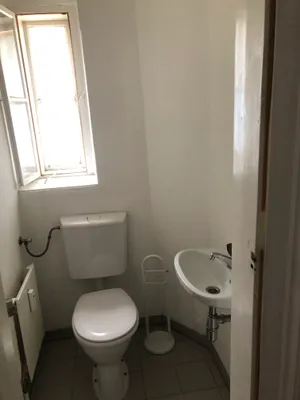 2-Zimmer-Wohnung mieten in Graz – 54 m², € 875 – Bild 8 von 11