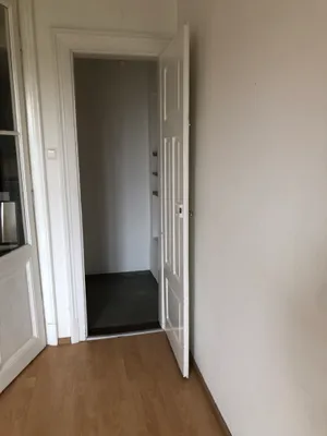 2-Zimmer-Wohnung mieten in Graz – 54 m², € 875 – Bild 9 von 11