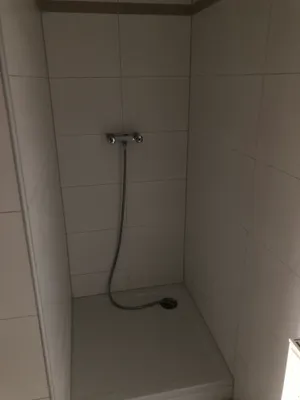 2-Zimmer-Wohnung mieten in Graz – 54 m², € 875 – Bild 10 von 11