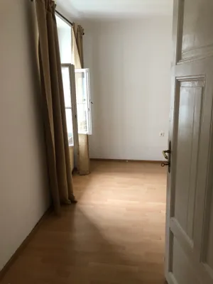 2-Zimmer-Wohnung mieten in Graz – 54 m², € 875 – Bild 11 von 11