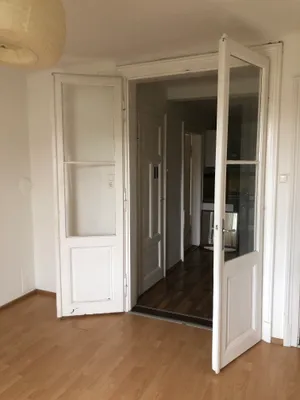 2-Zimmer-Wohnung mieten in Graz – 54 m², € 875 – Bild 5 von 11