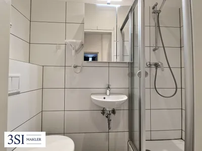 2-Zimmer-Wohnung kaufen in Wien – 37,97 m², € 160.000 – Bild 4 von 9