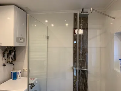 2-Zimmer-Haus mieten in Gänserndorf – 90 m², € 770 – Bild 12 von 17