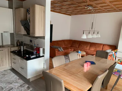2-Zimmer-Haus mieten in Gänserndorf – 90 m², € 770 – Bild 5 von 17