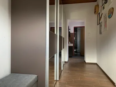 2-Zimmer-Haus mieten in Gänserndorf – 90 m², € 770 – Bild 8 von 17