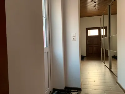 2-Zimmer-Haus mieten in Gänserndorf – 90 m², € 770 – Bild 9 von 17