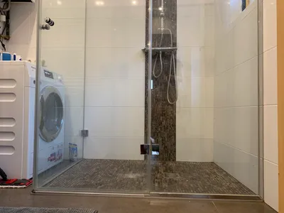 2-Zimmer-Haus mieten in Gänserndorf – 90 m², € 770 – Bild 13 von 17