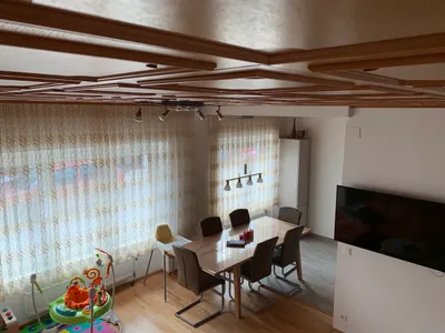 2-Zimmer-Haus mieten in Gänserndorf – 90 m², € 770 – Bild 6 von 17