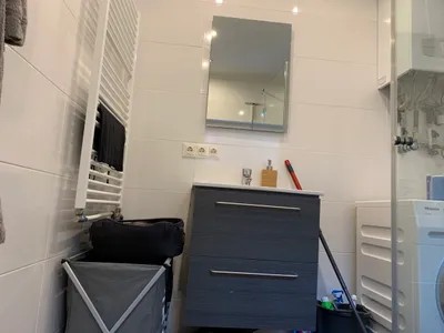 2-Zimmer-Haus mieten in Gänserndorf – 90 m², € 770 – Bild 14 von 17