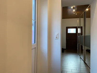 2-Zimmer-Haus mieten in Gänserndorf – 90 m², € 770 – Bild 10 von 17