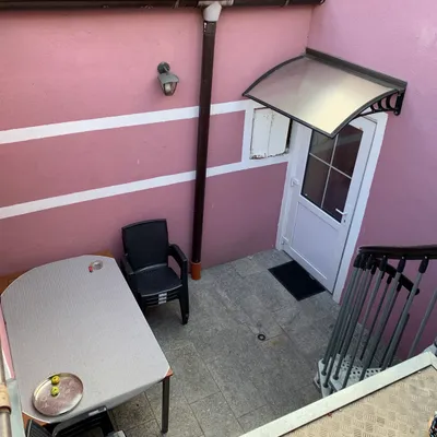 2-Zimmer-Haus mieten in Gänserndorf – 90 m², € 770 – Bild 15 von 17