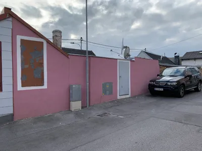 2-Zimmer-Haus mieten in Gänserndorf – 90 m², € 770 – Bild 16 von 17